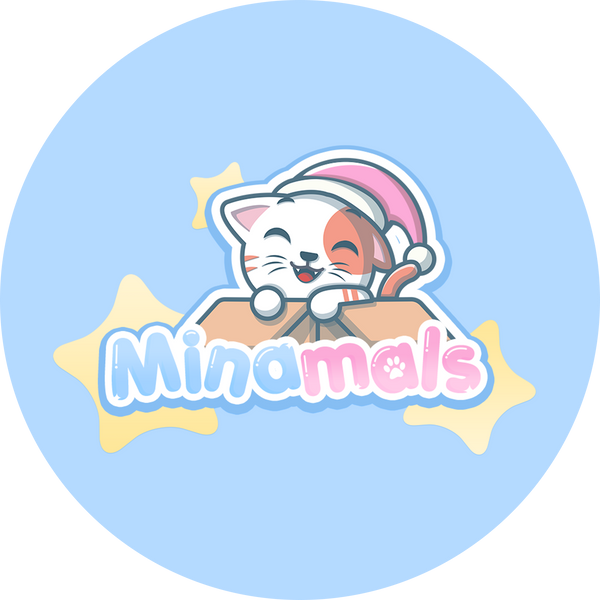 Minamals