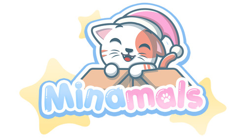 Minamals
